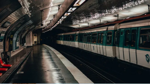 chandigarh-metro-rail-project-check-complete-details-including-length-cost-and-more